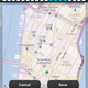 Illustration for article titled 5 Things To Love About Nokia's New Maps